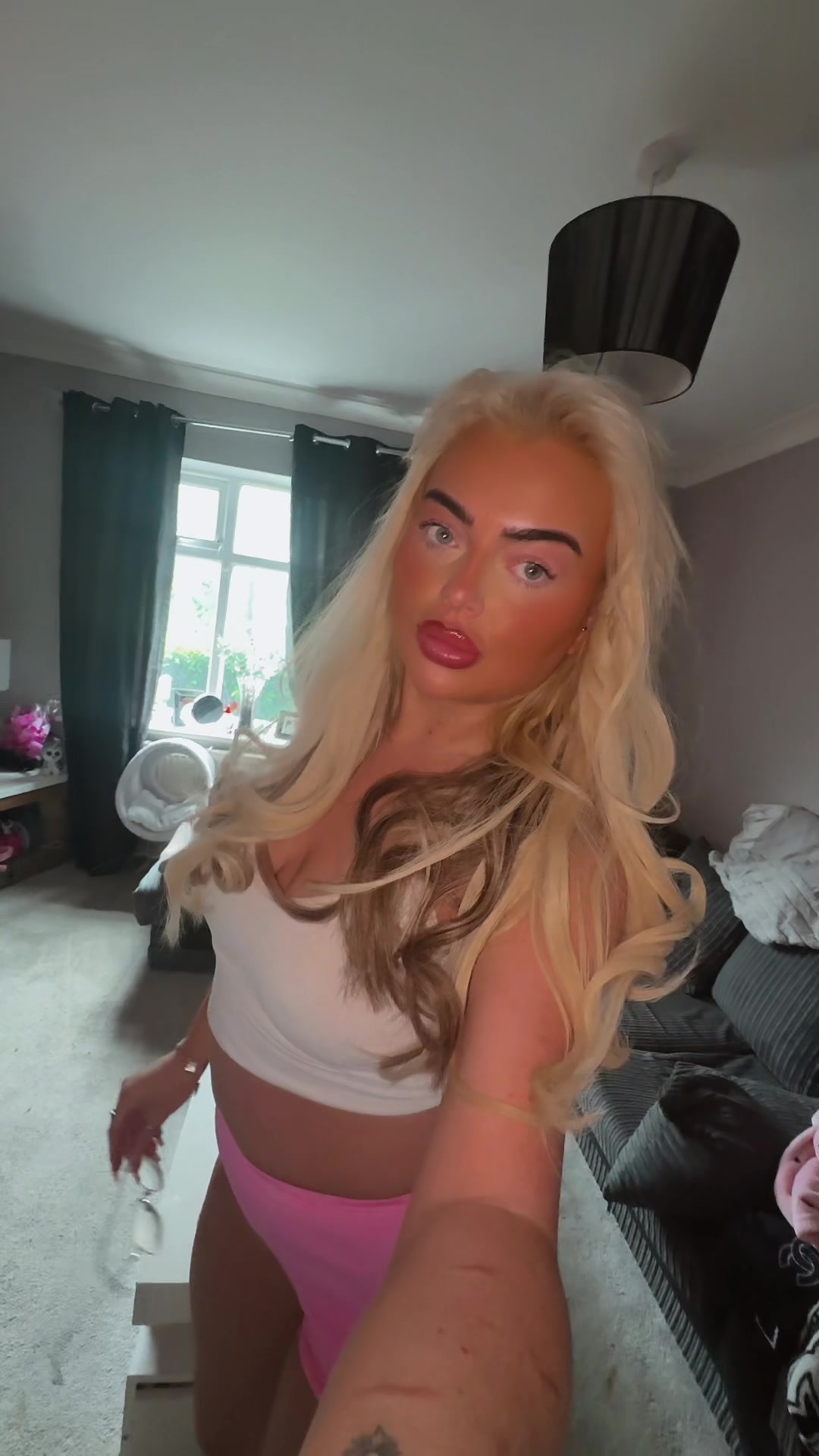 @hmaddison.x
