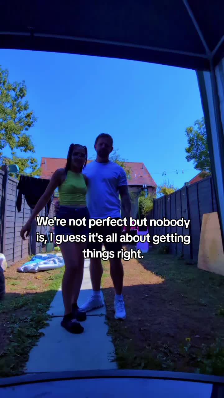 @Ceecee🧚🏽♀️