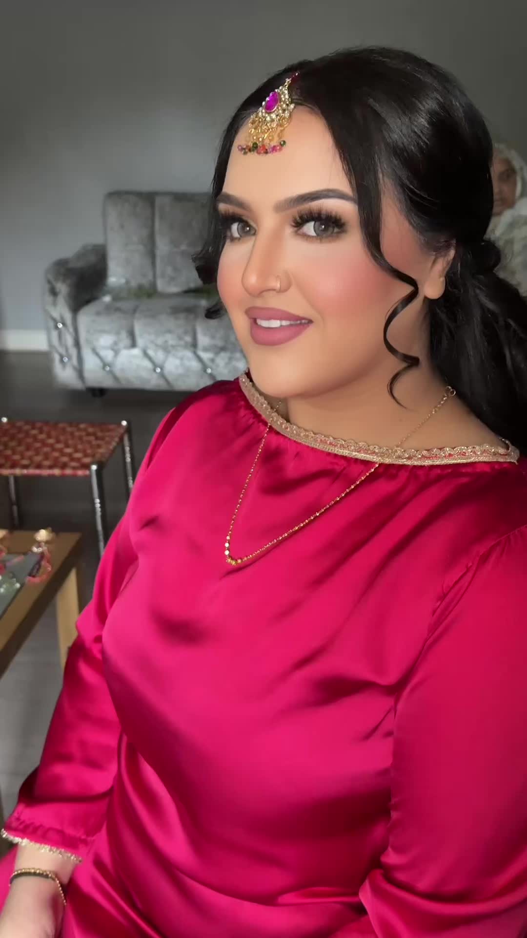 @Majda aziz