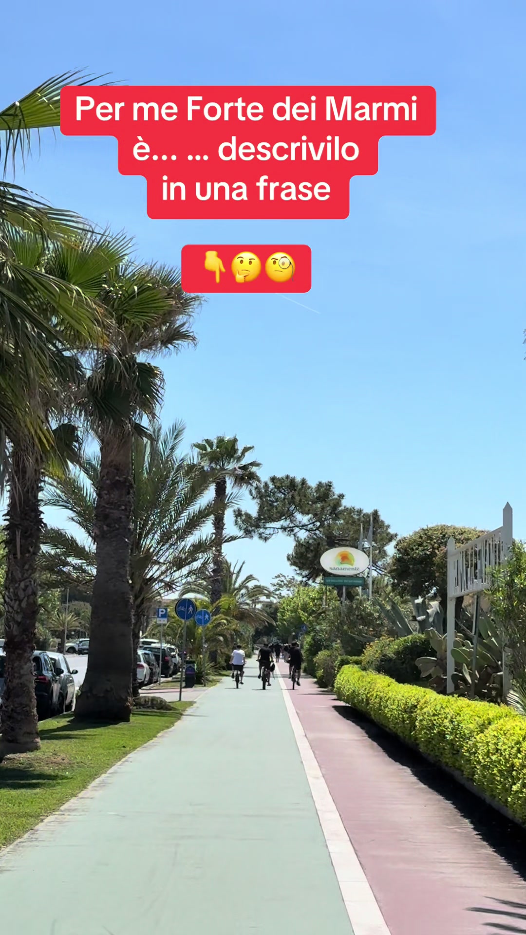 @myfortedeimarmi