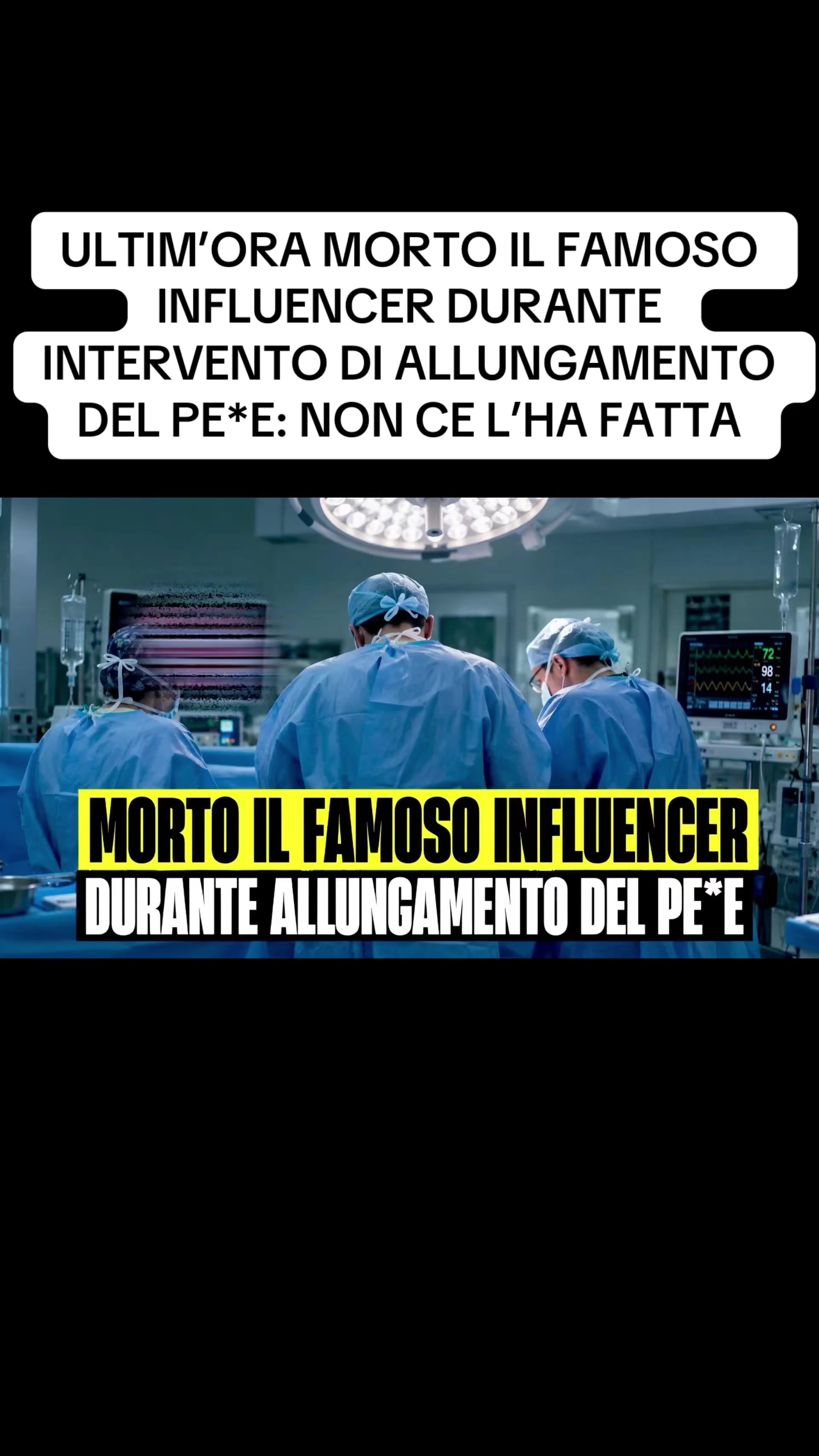 @flashtv_notizie