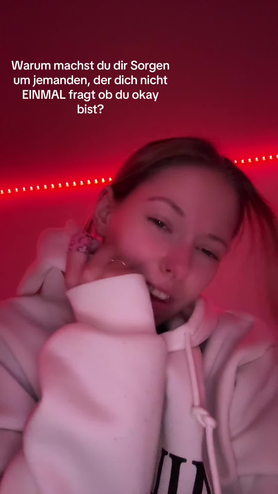 @Celinoxoo 🦋