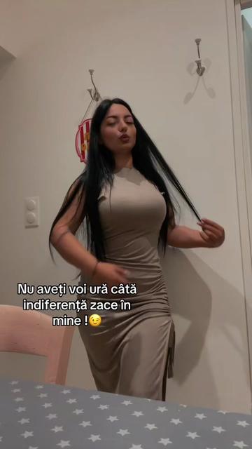 @Cristina Criss