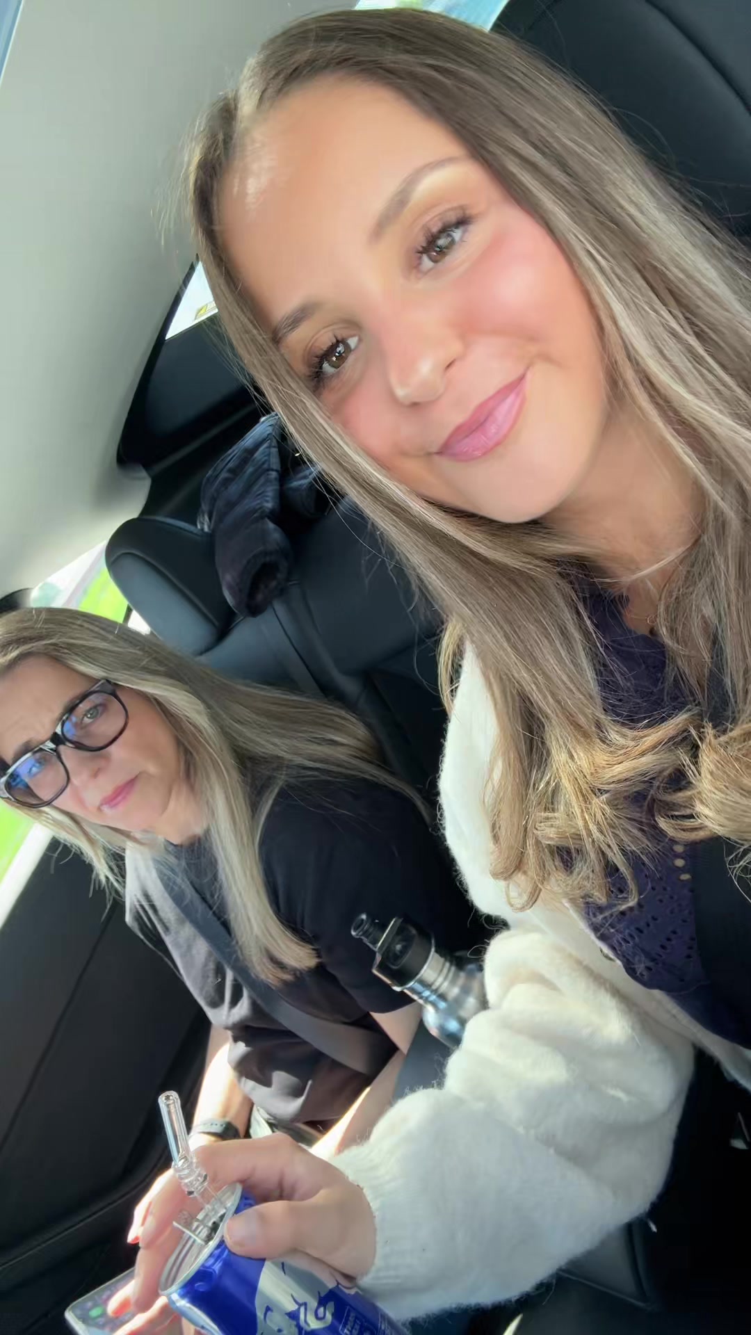 @bellagotfredsen