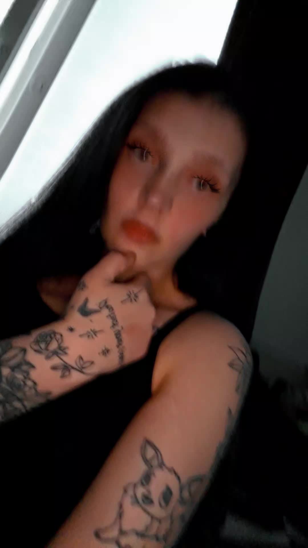 @noirjasmin
