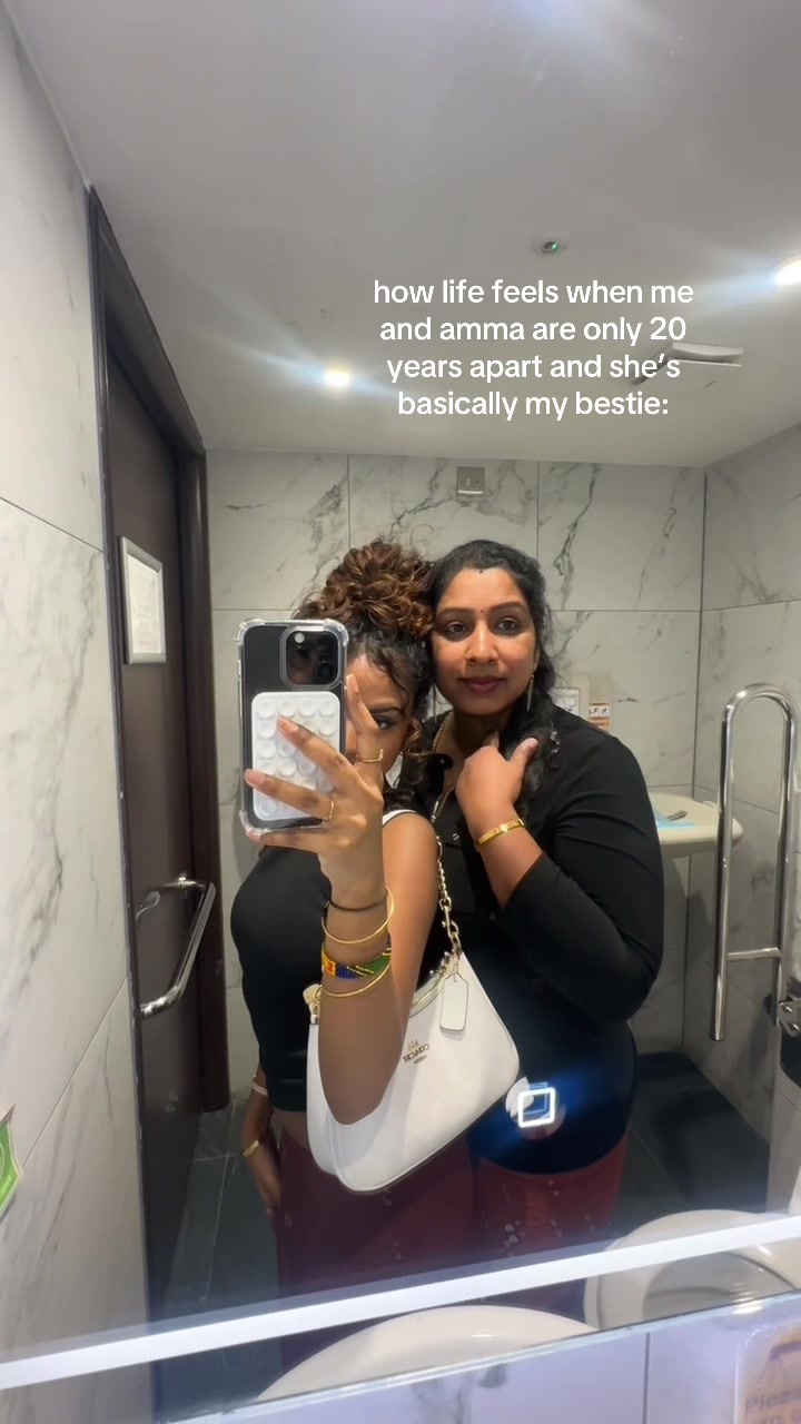 @Sruthi🪷