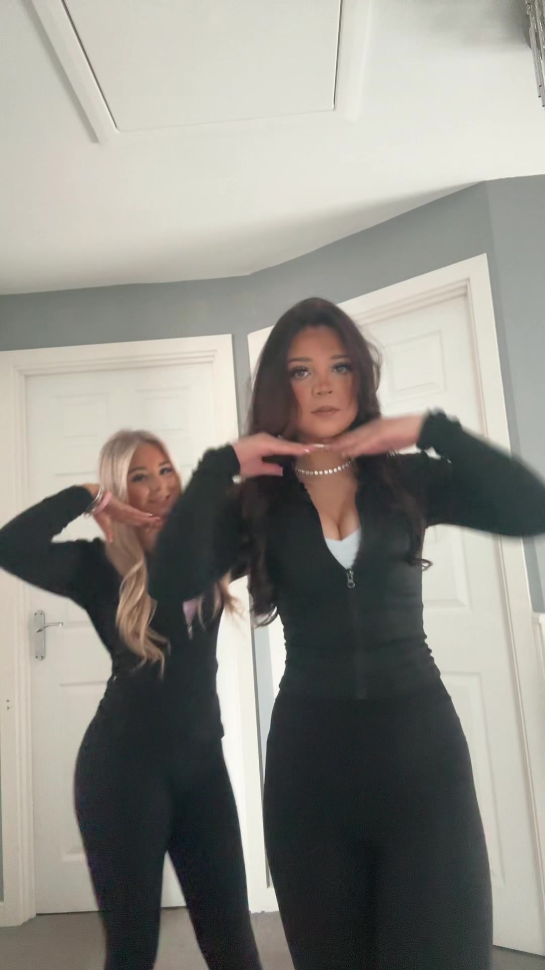 @Daisyngabs🤍