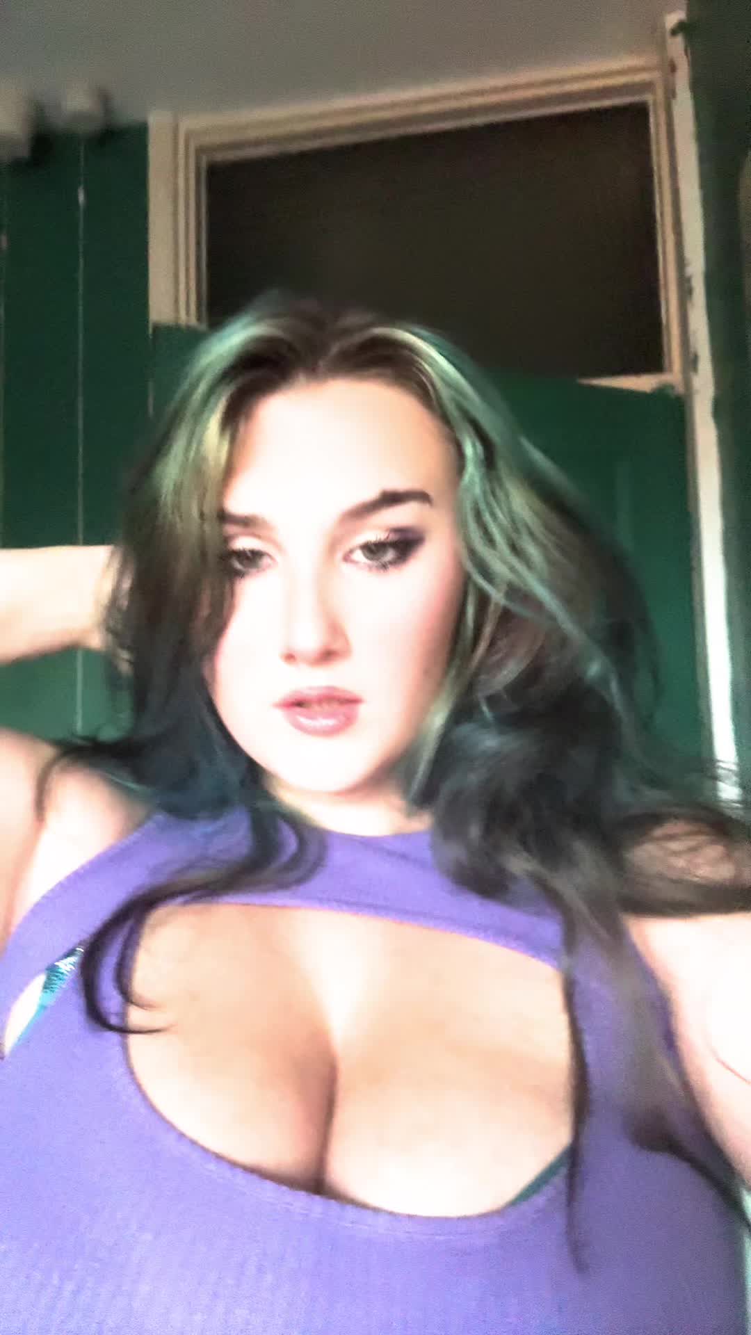 @Miku <3