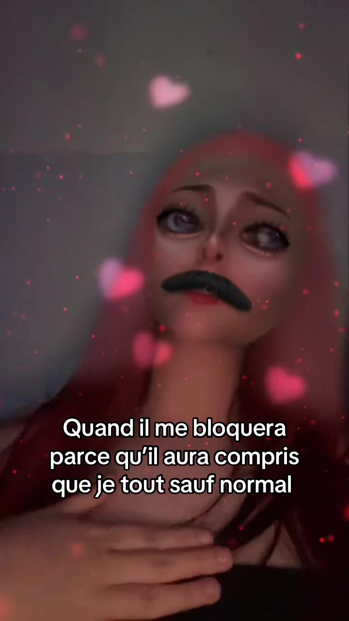 @Anonyme😎😎