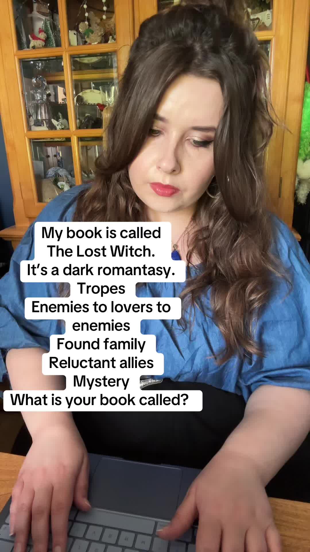 @amyw1.fashionandbooks