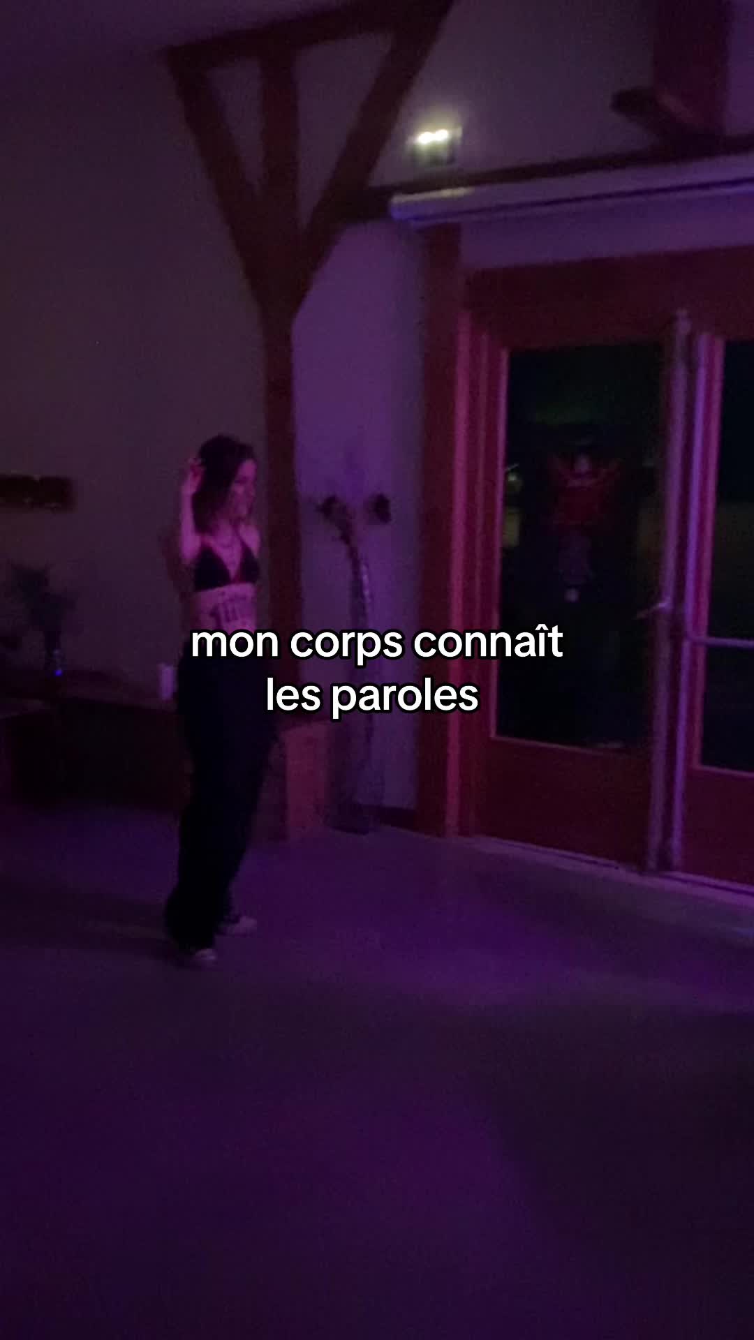 @diablona.o