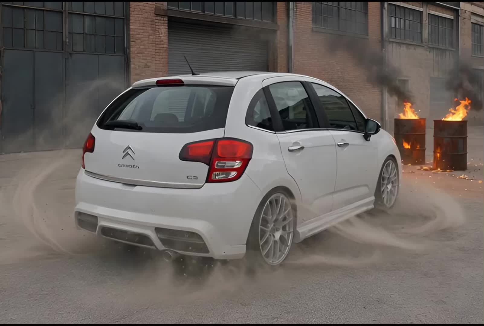 @BODYKIT.IA