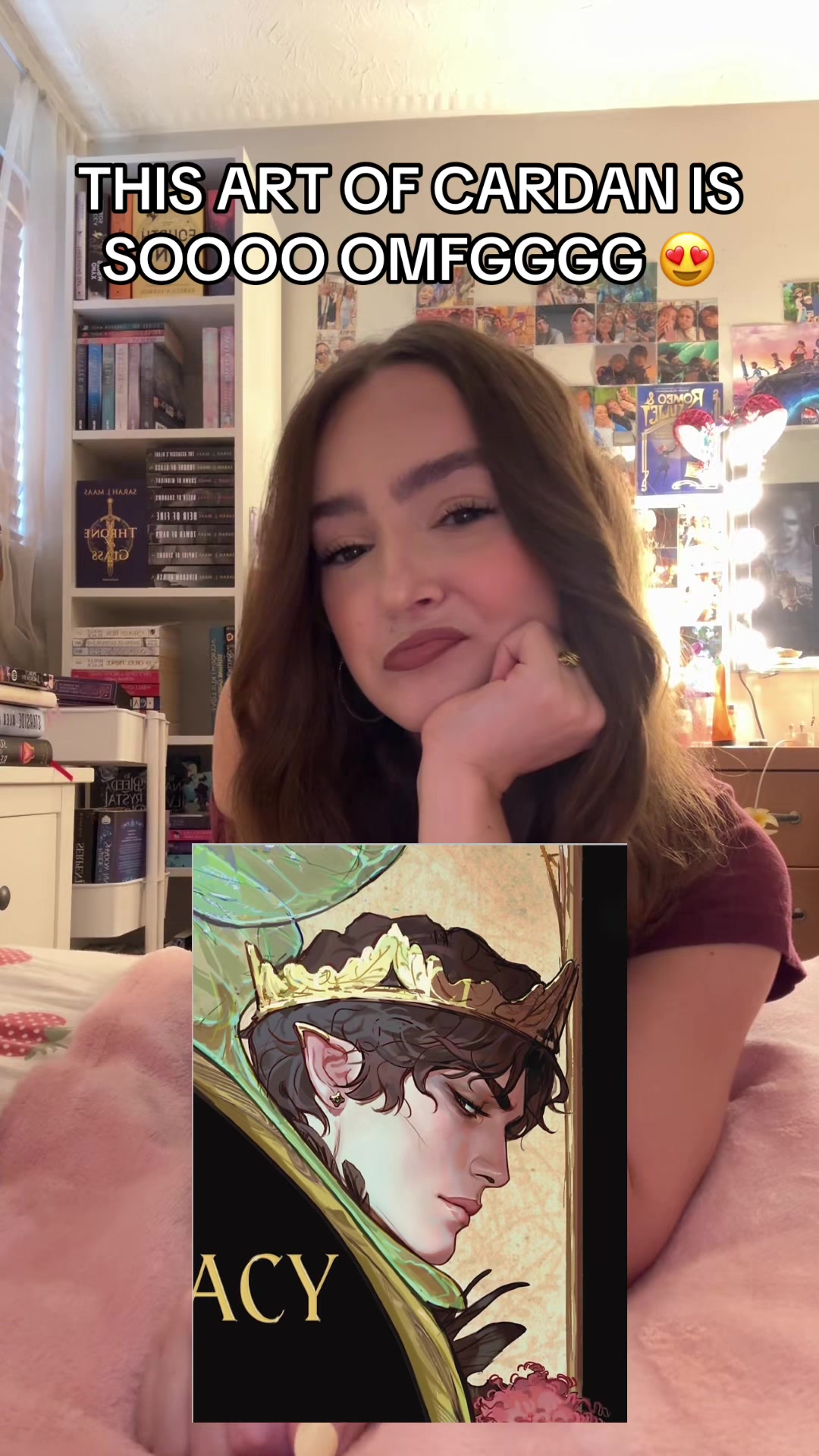 @megsmultiverse_