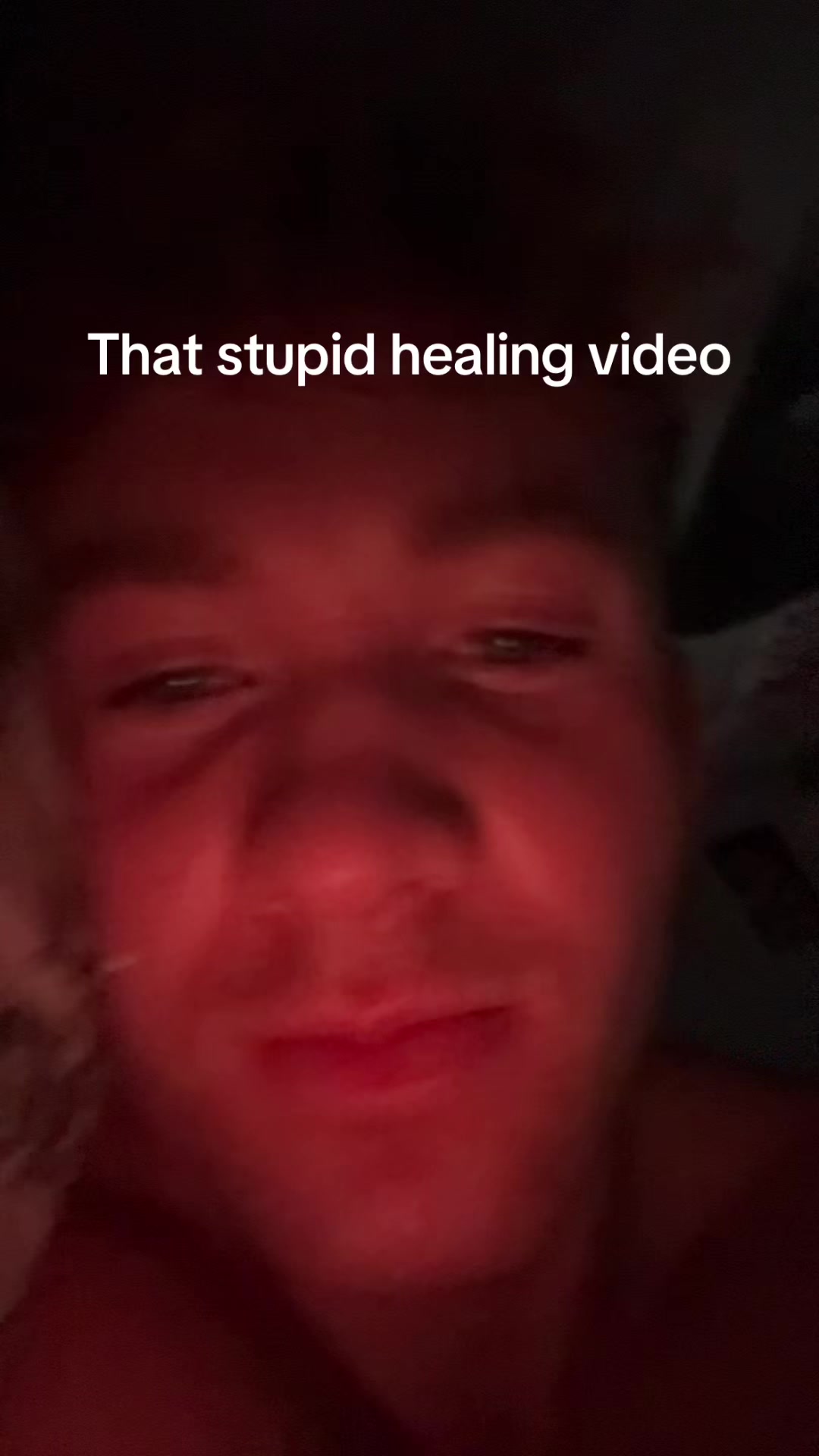 @itzisaacjames