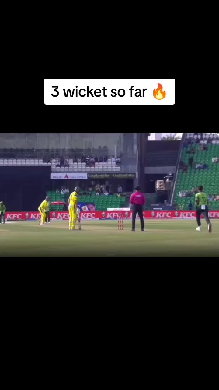 @Asim khan56 👑💫⚡