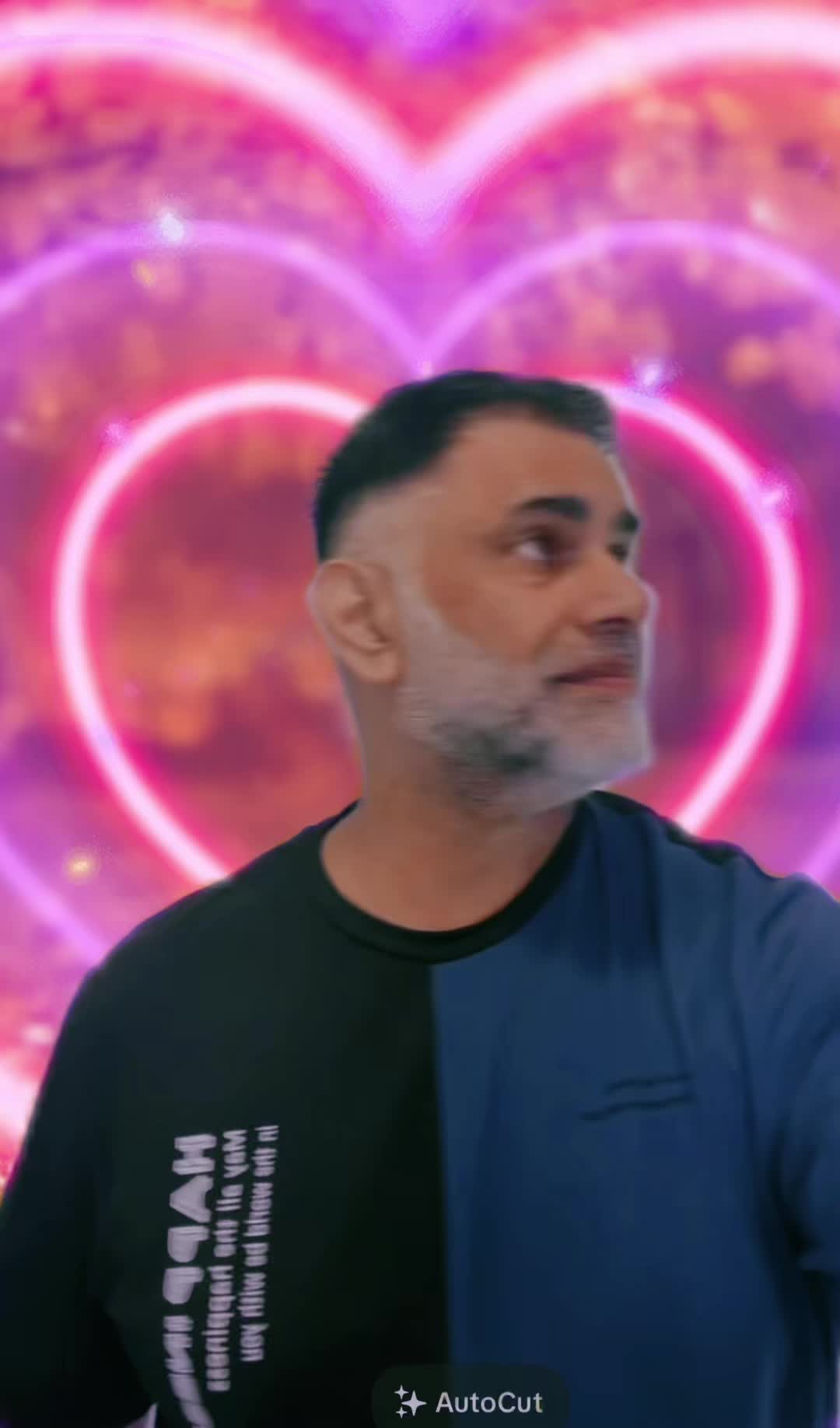 @Sanjay Aslam