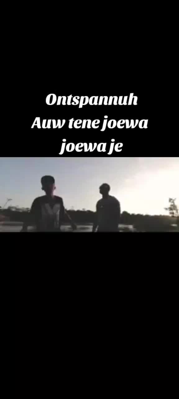 @19sjapème07