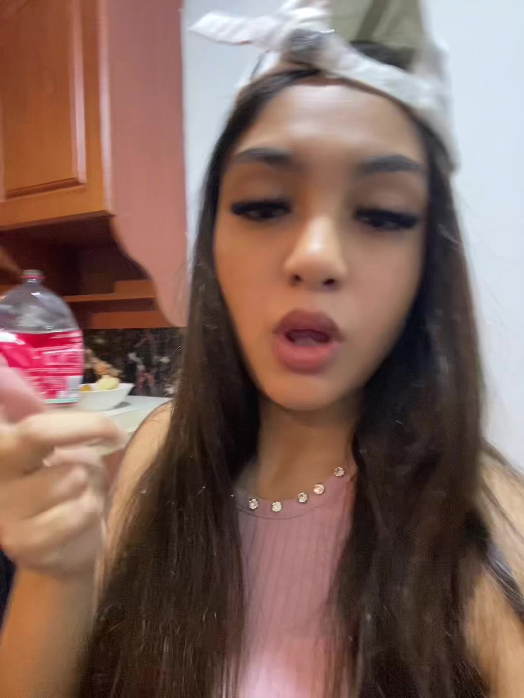 @🇹🇷