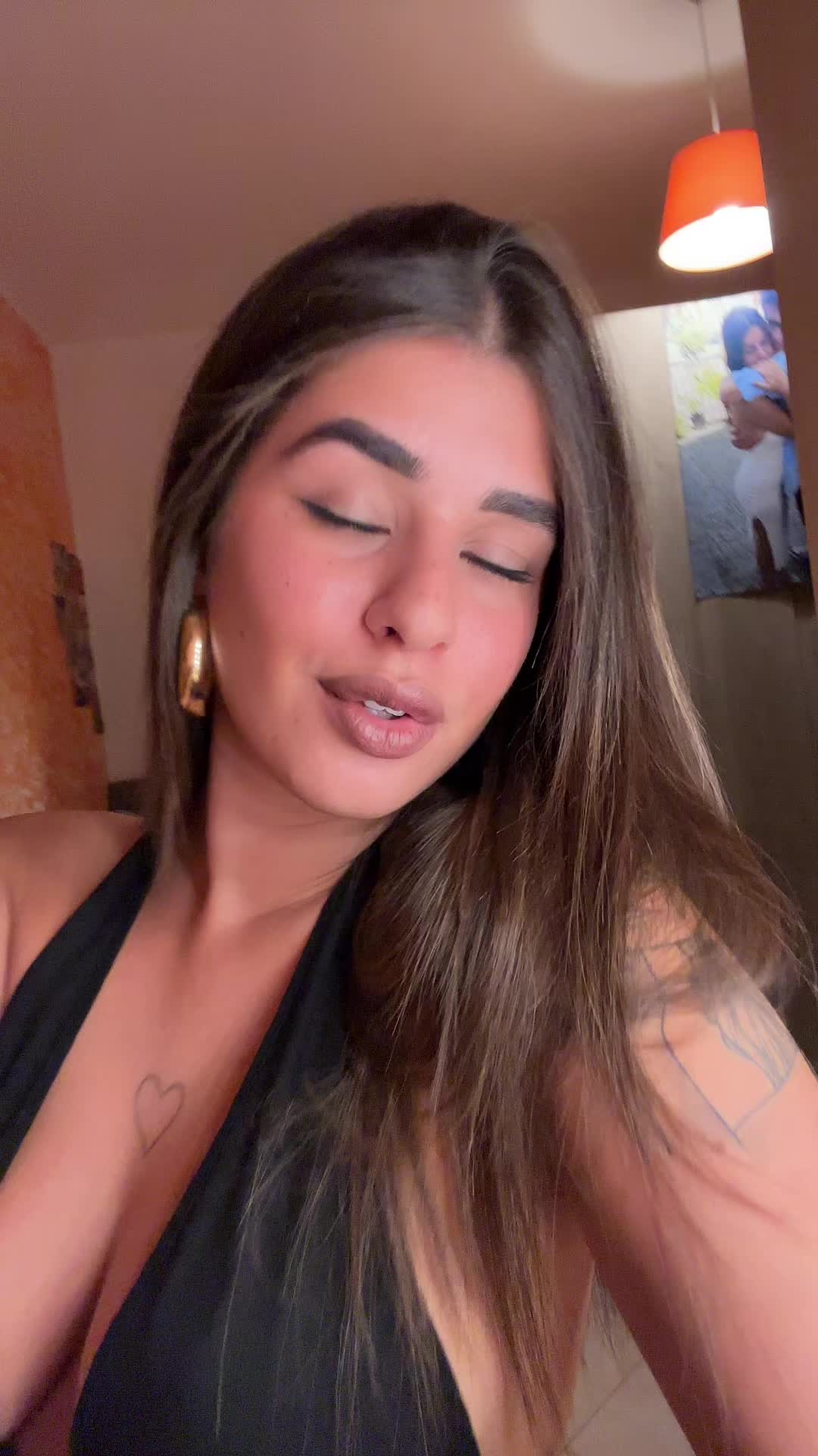 @aleila
