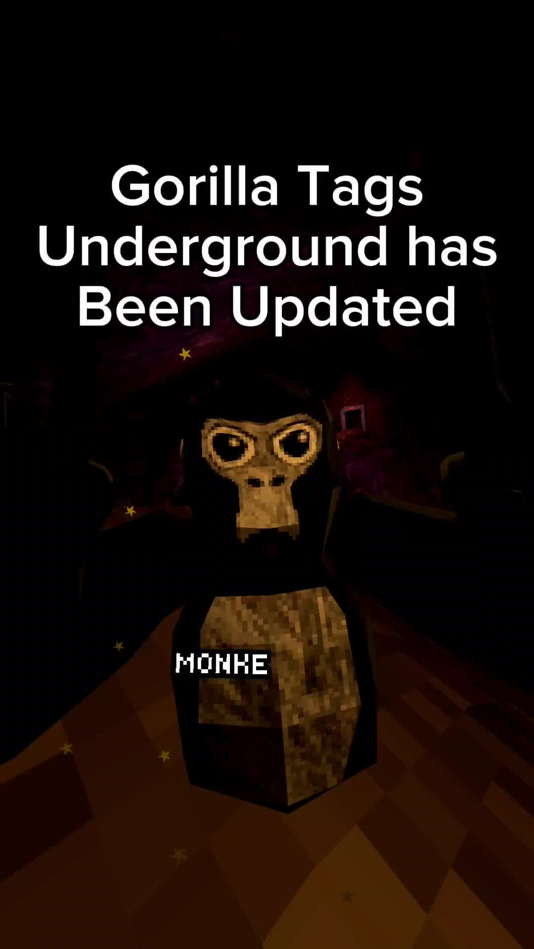 @Monke
