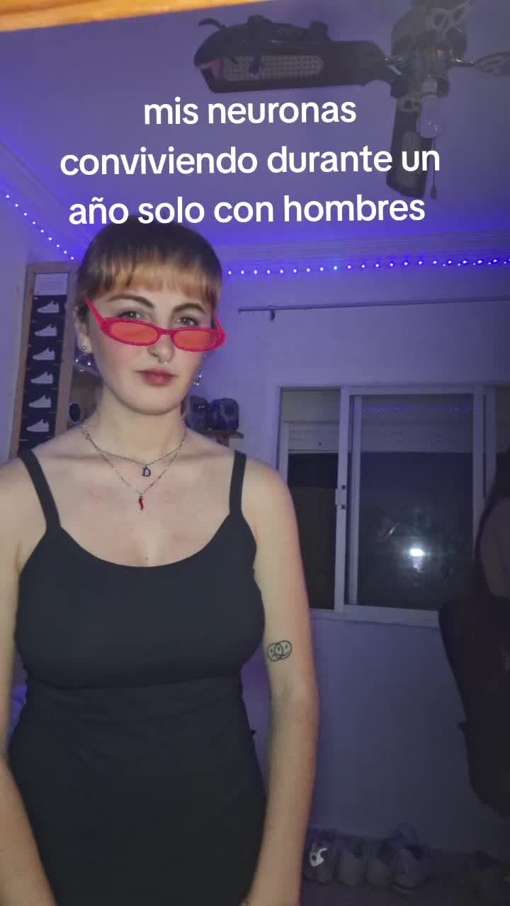 @Kgc