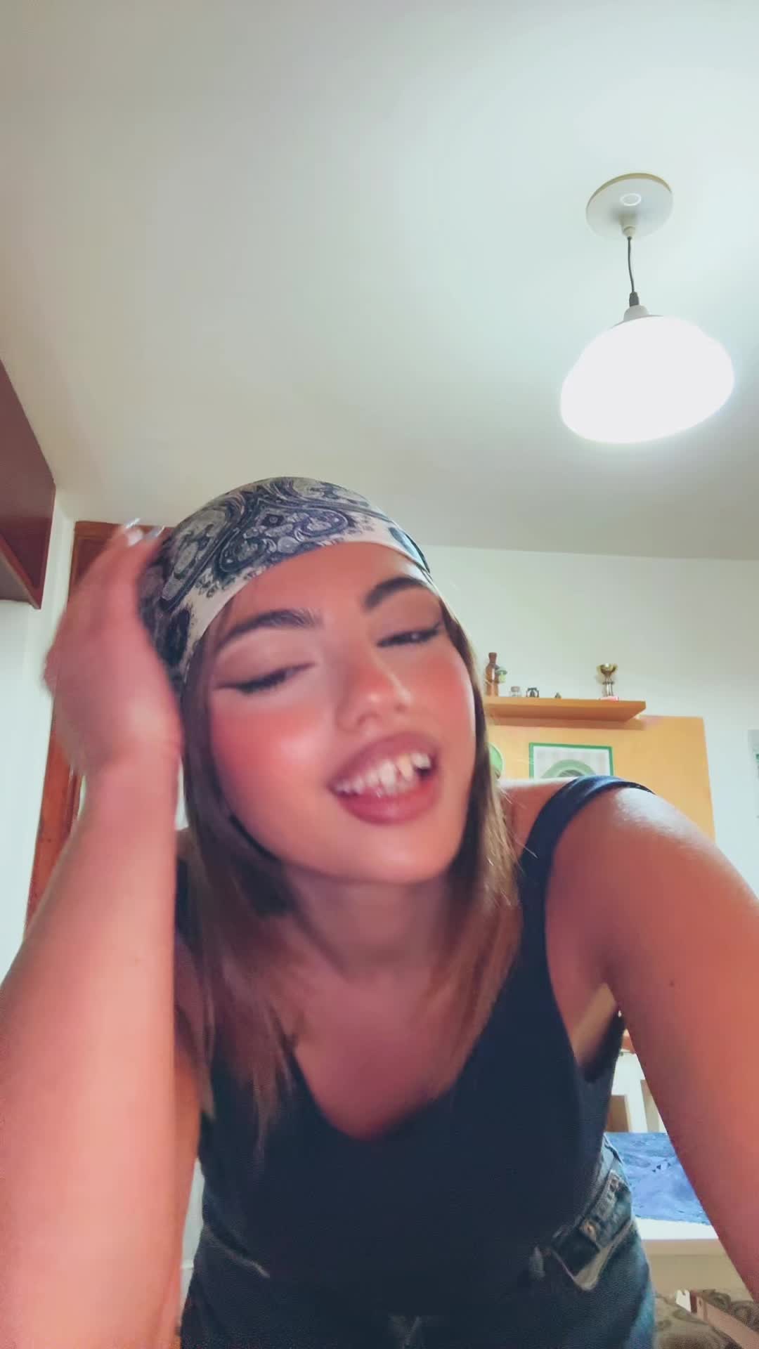 @Auro👸🏼
