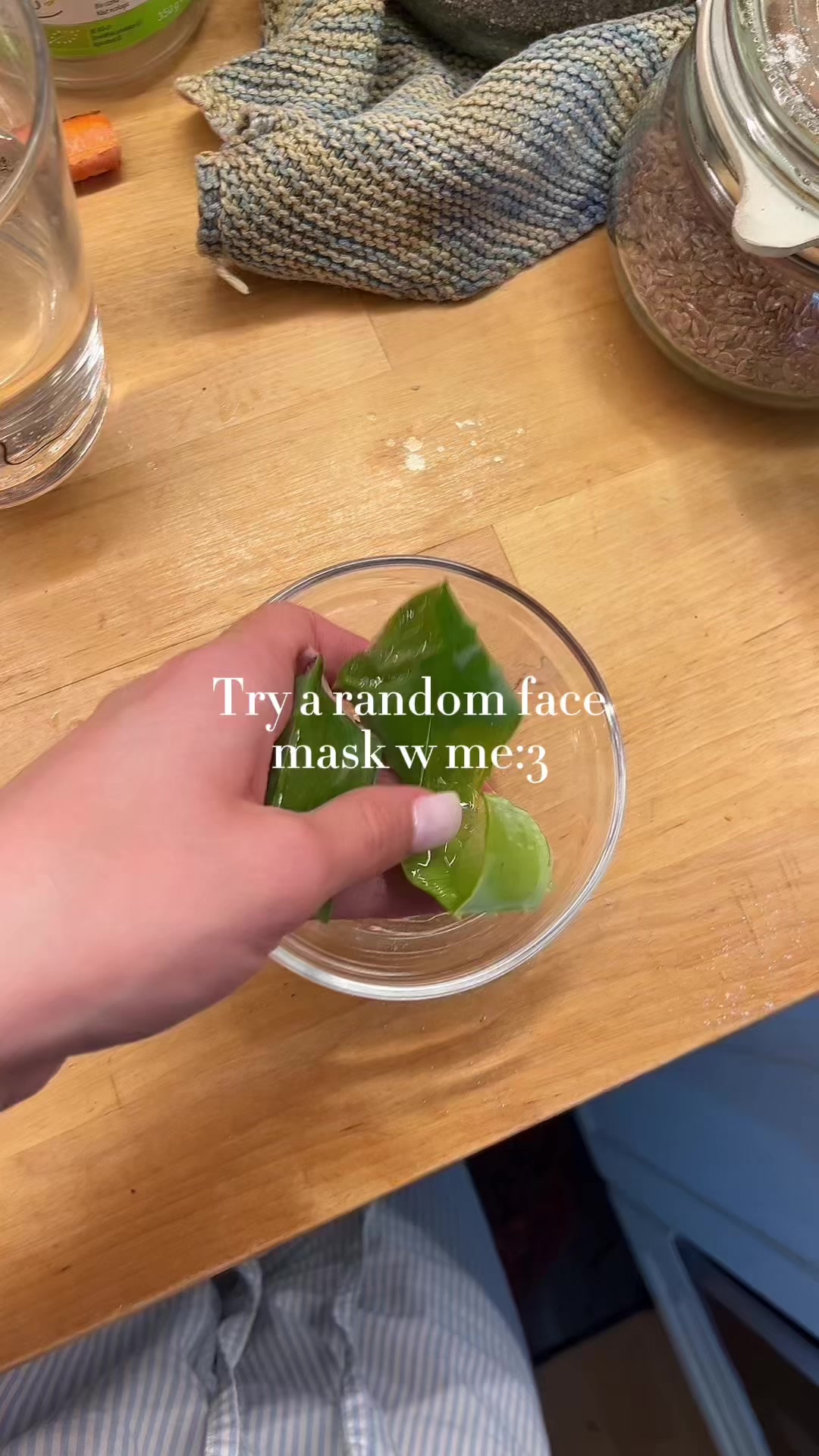 @🍓