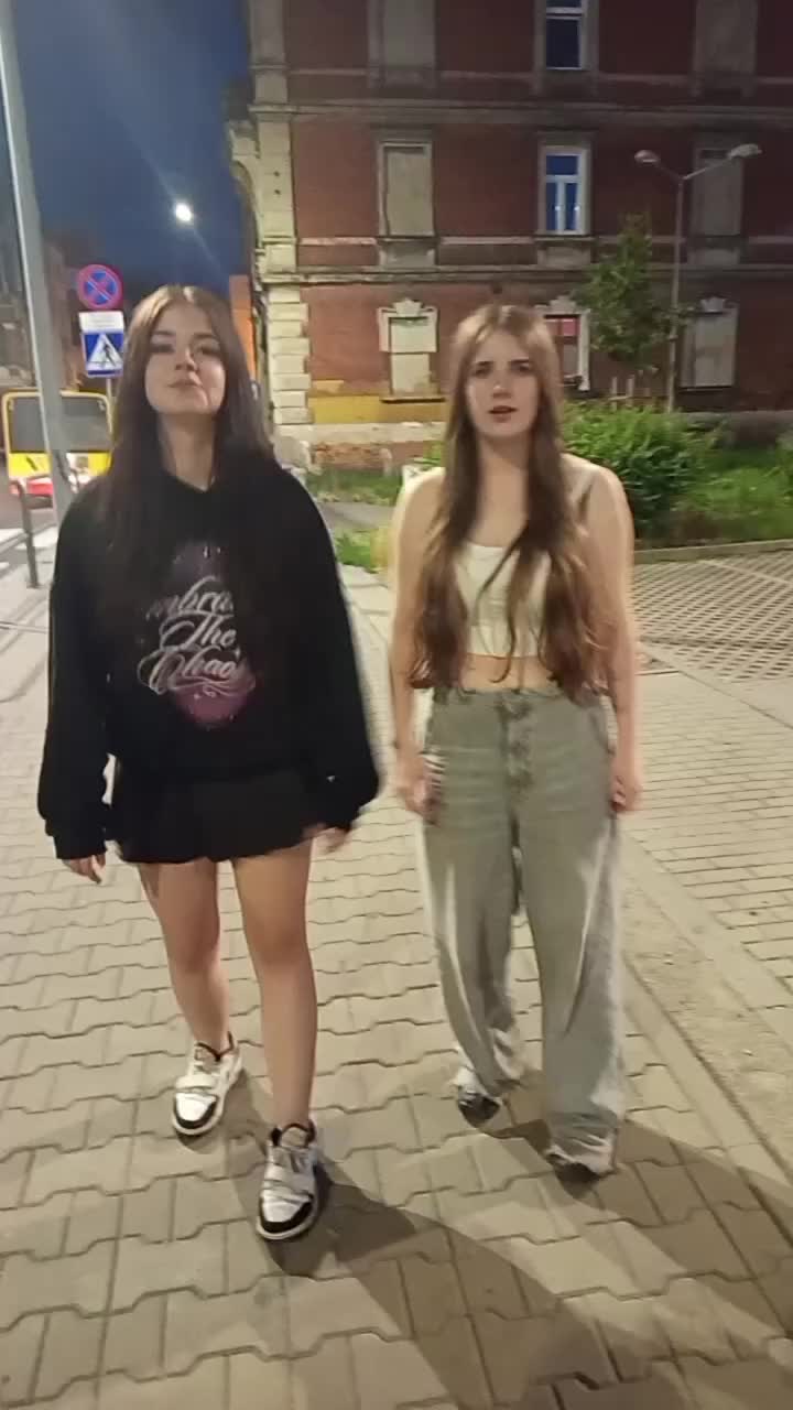 @szyszkaa