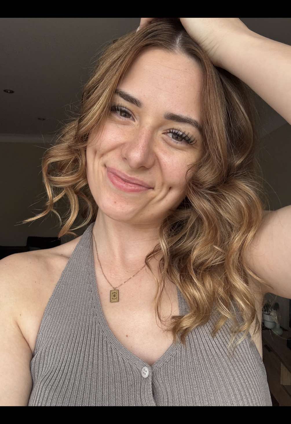 @stefanie.hpt