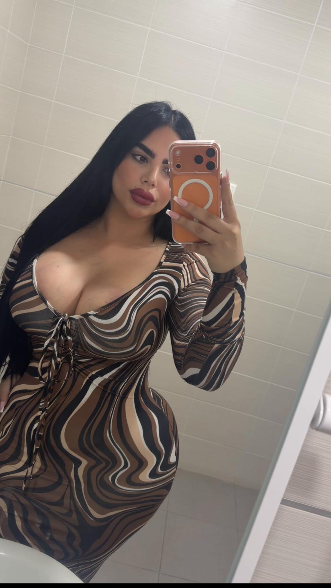 @Misskoko Beauty