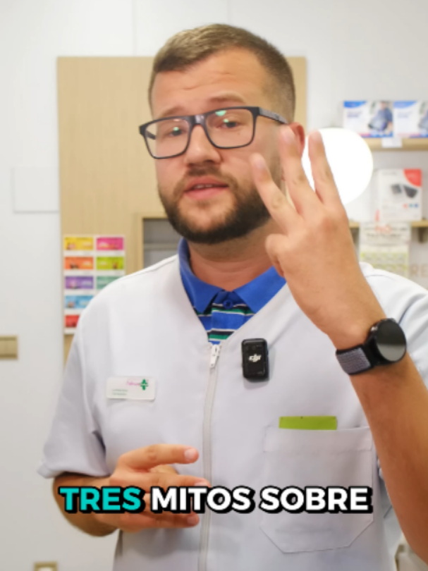 @Farmacia Federico Mayo 23