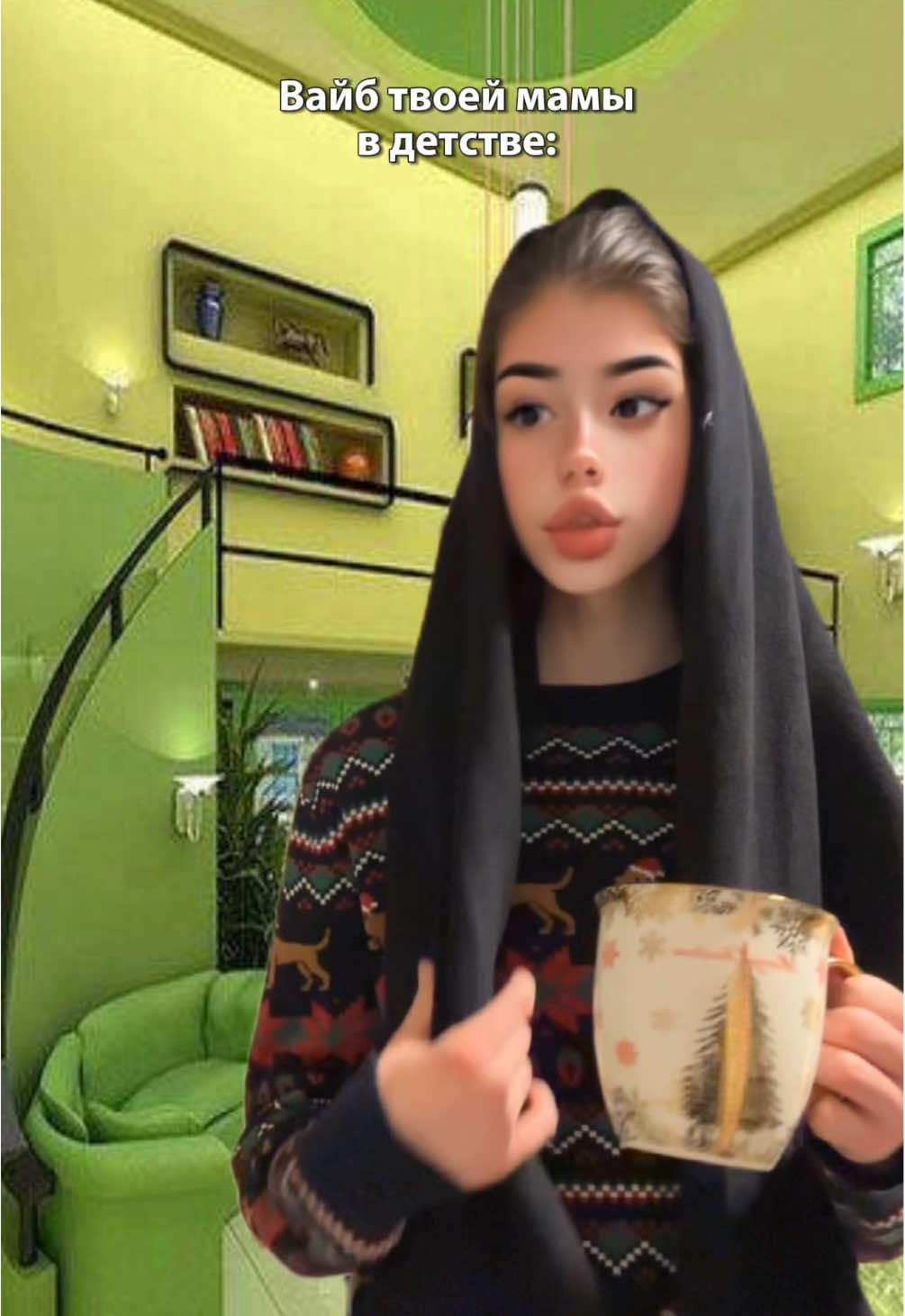 @тимурка восток 🇺🇦