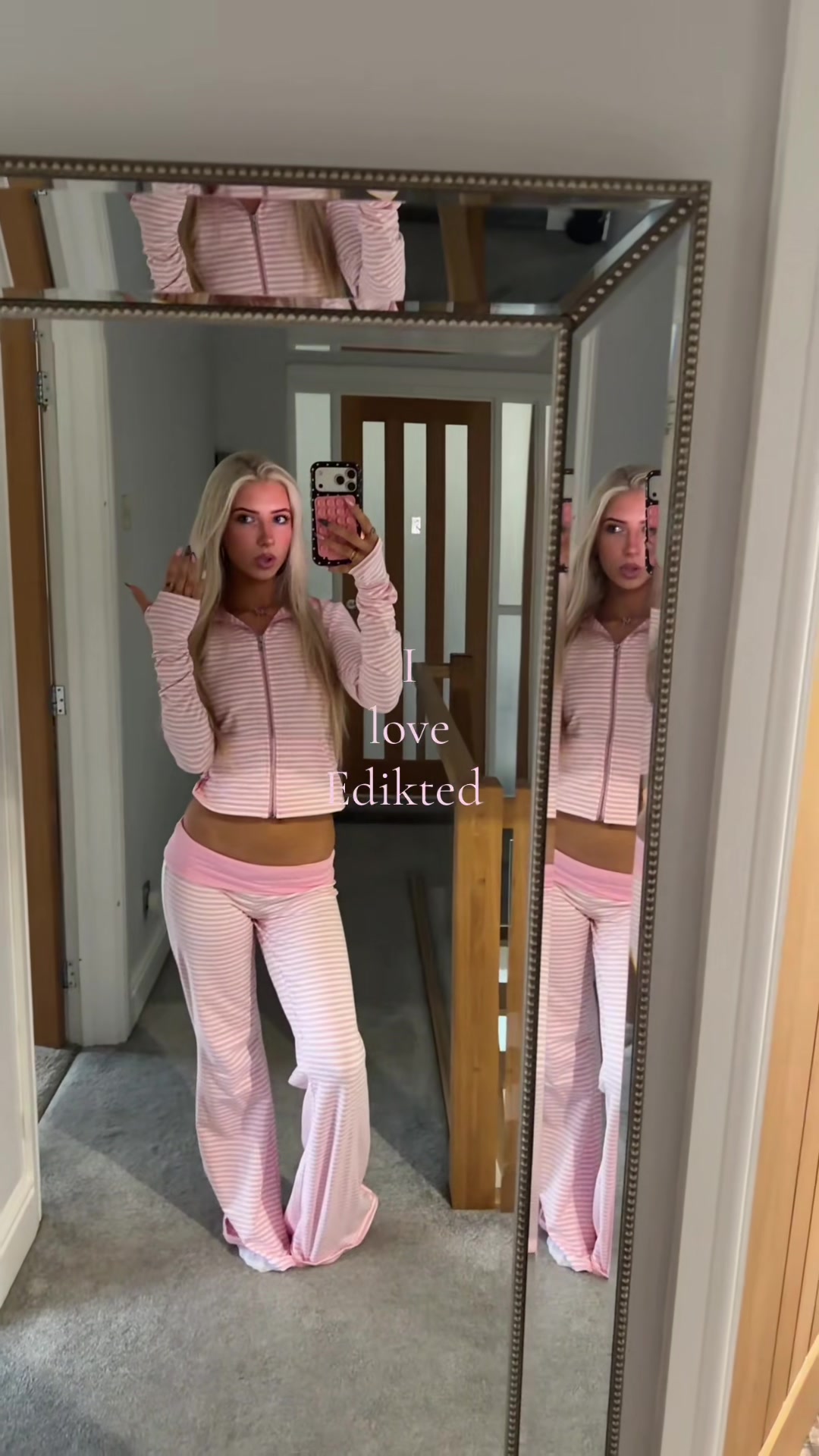 @MILLIE🖤