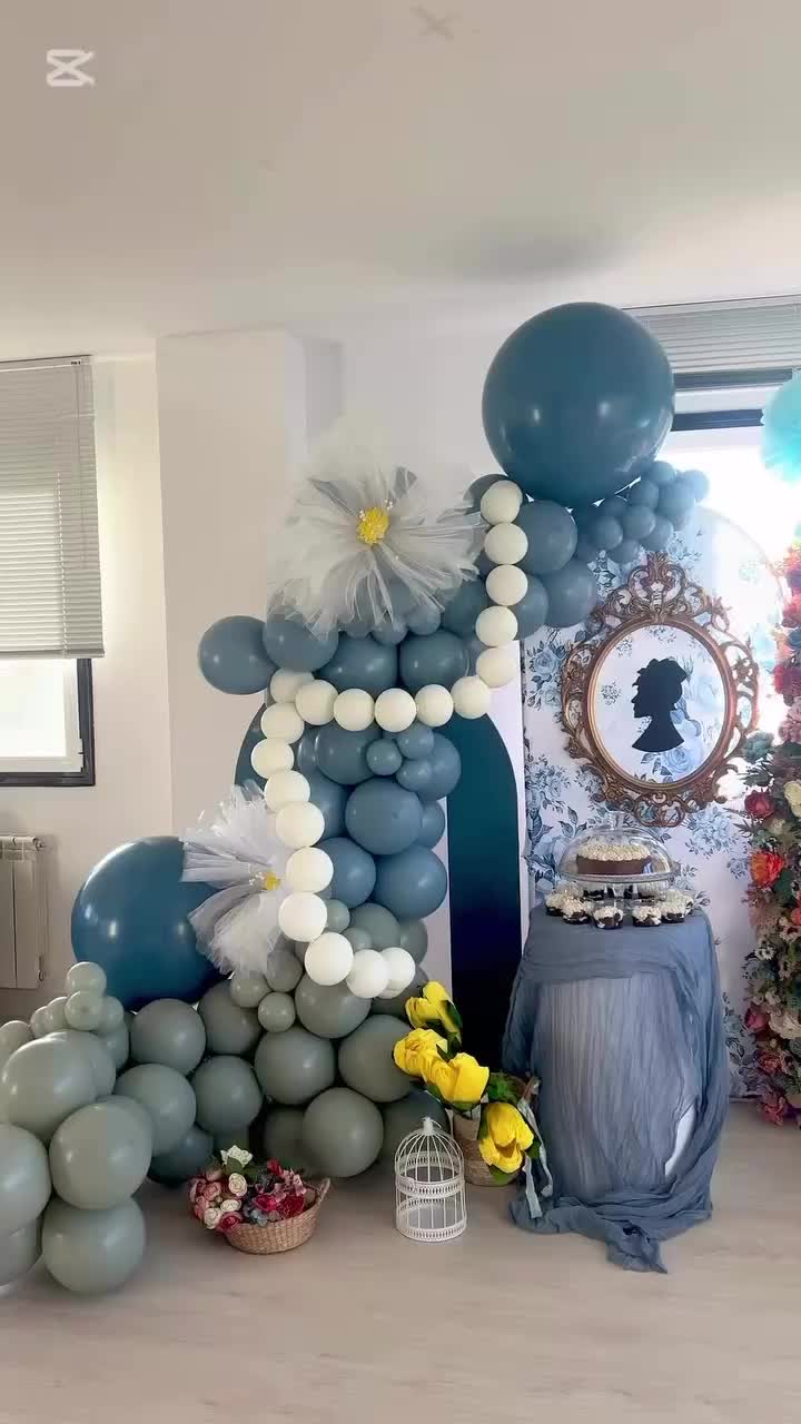 @PartyConfetti