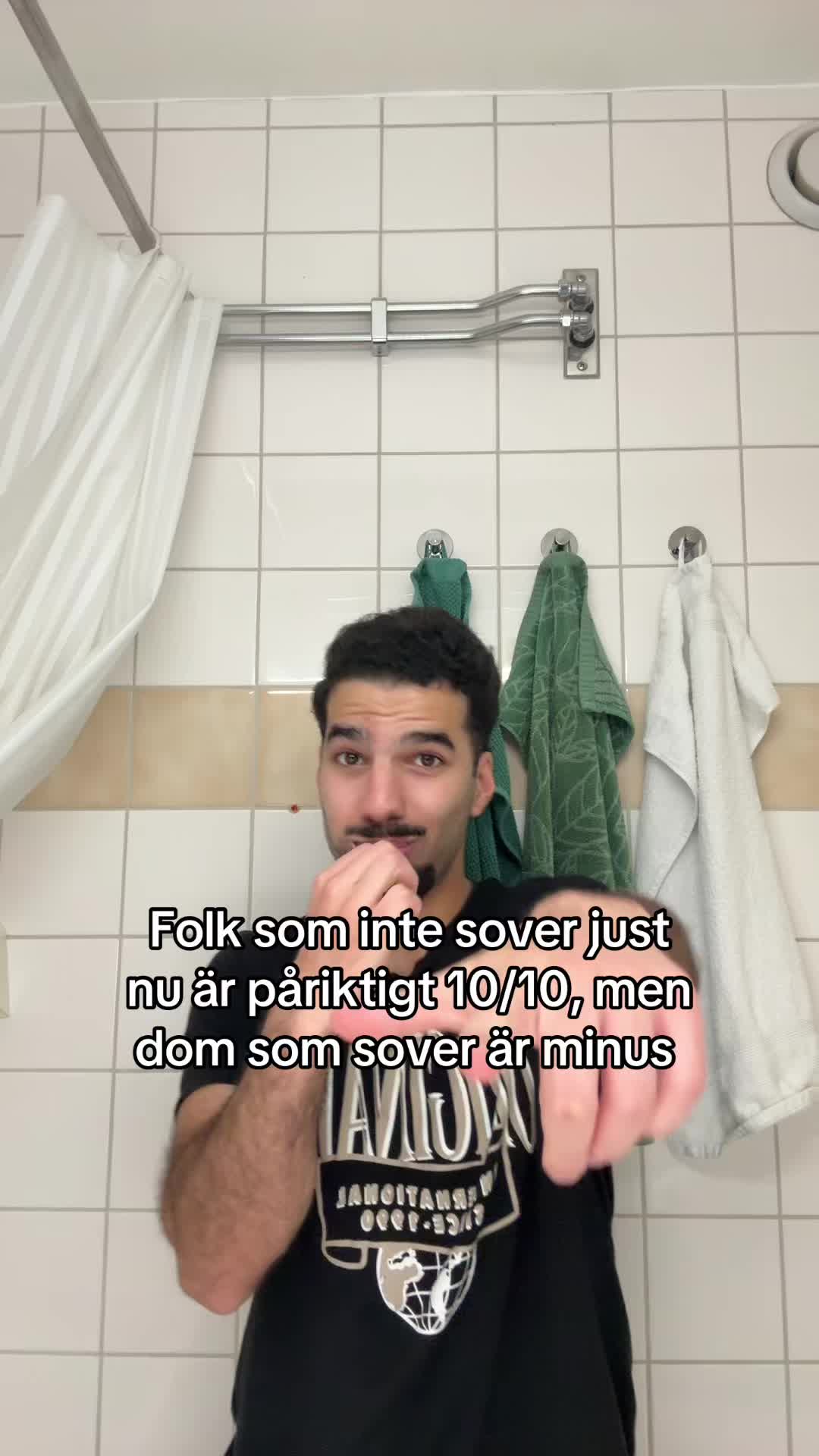 @21annn
