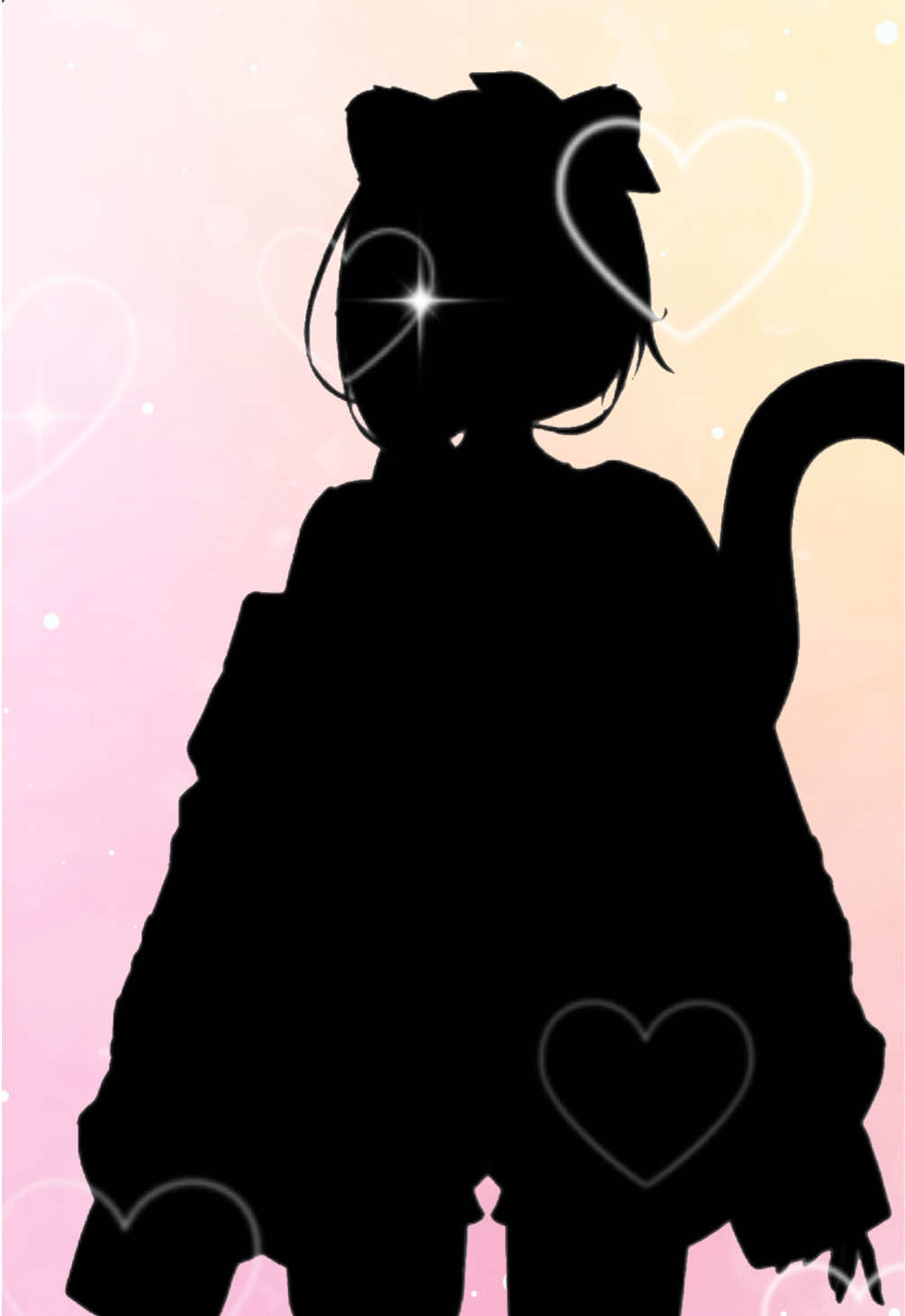 @雪柳虎愛❄️🐯
