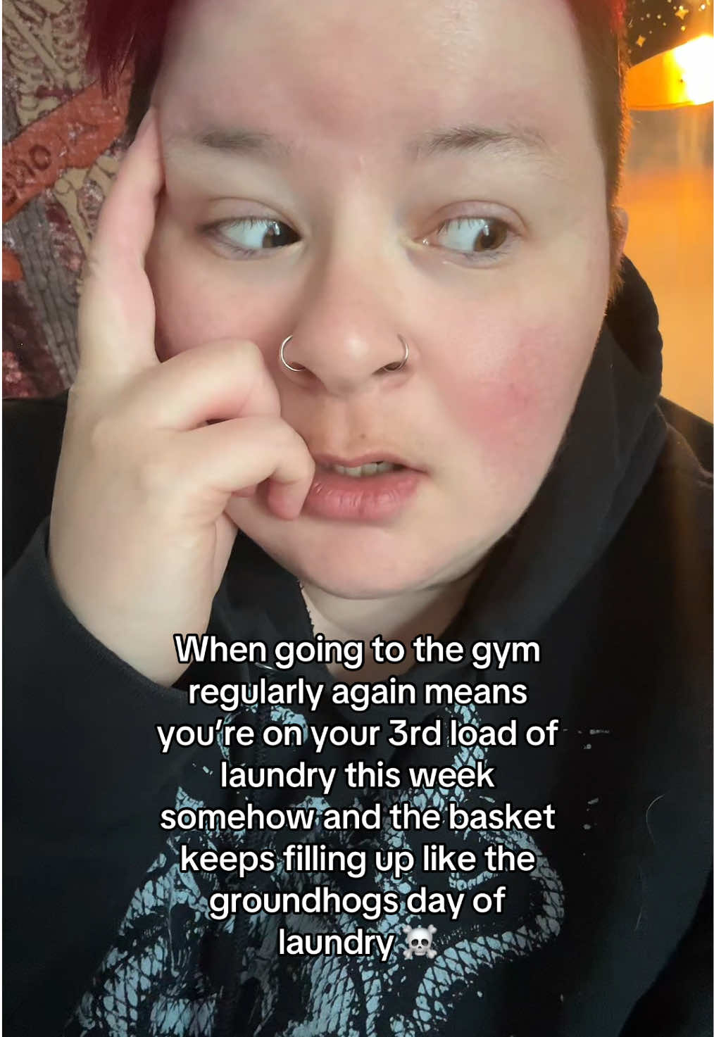 @jaymegravesmusic