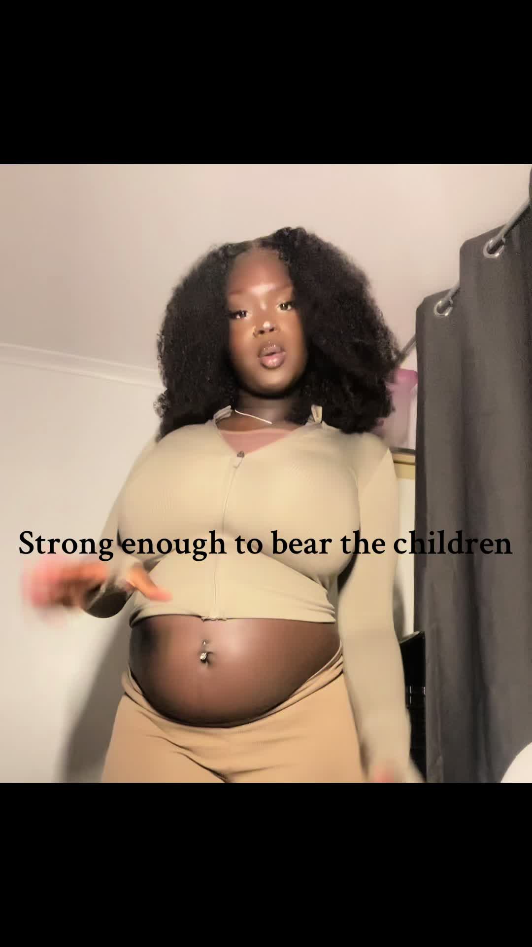 @Emy ⋆