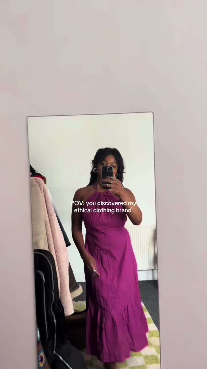 @purehopeclothing