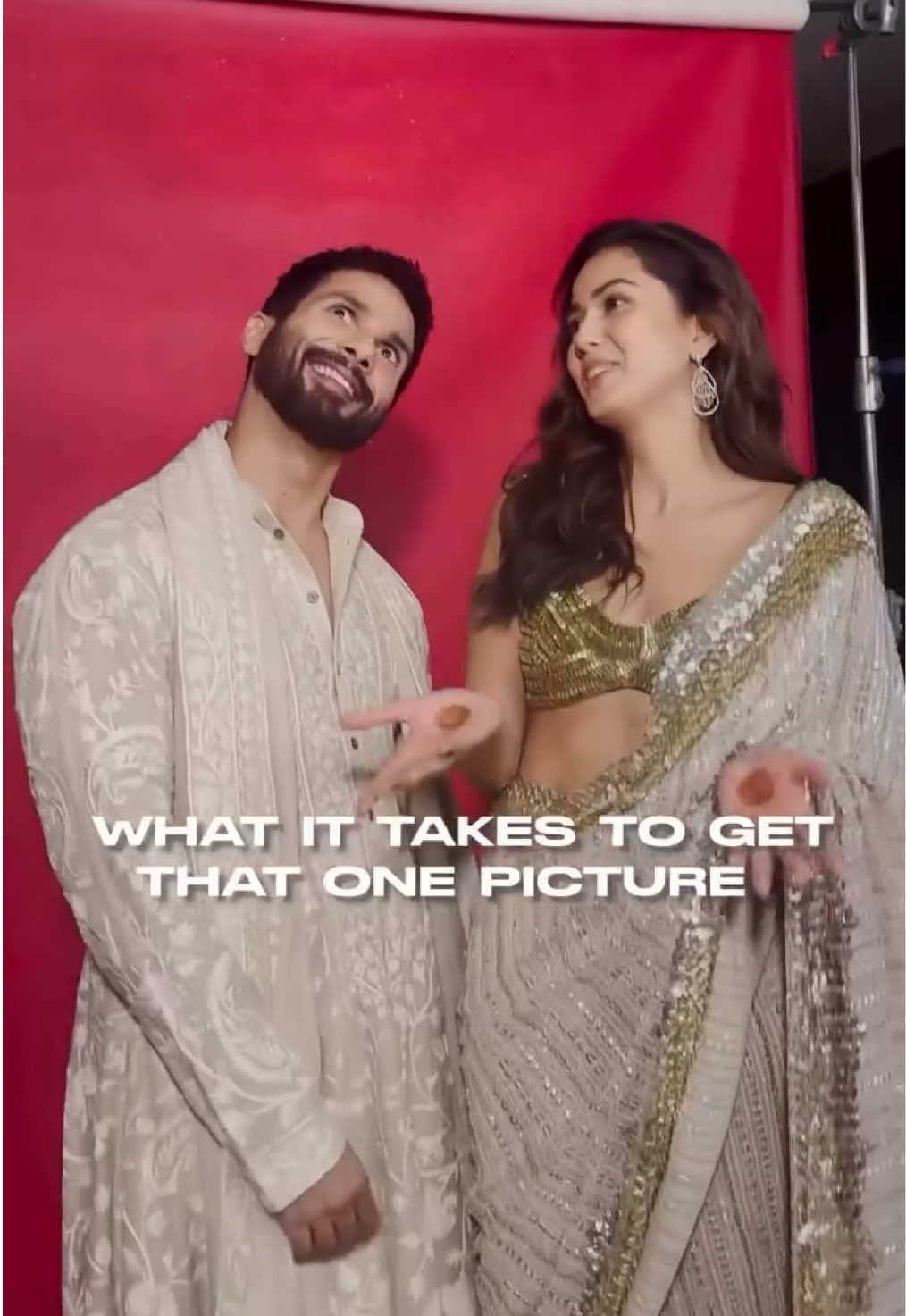 @AsianWeddingMagazine