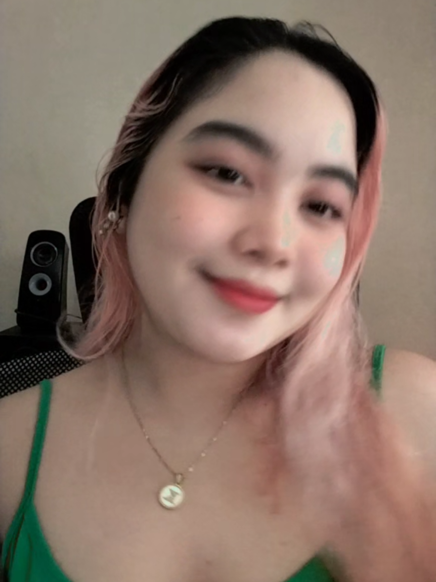 @Chikate