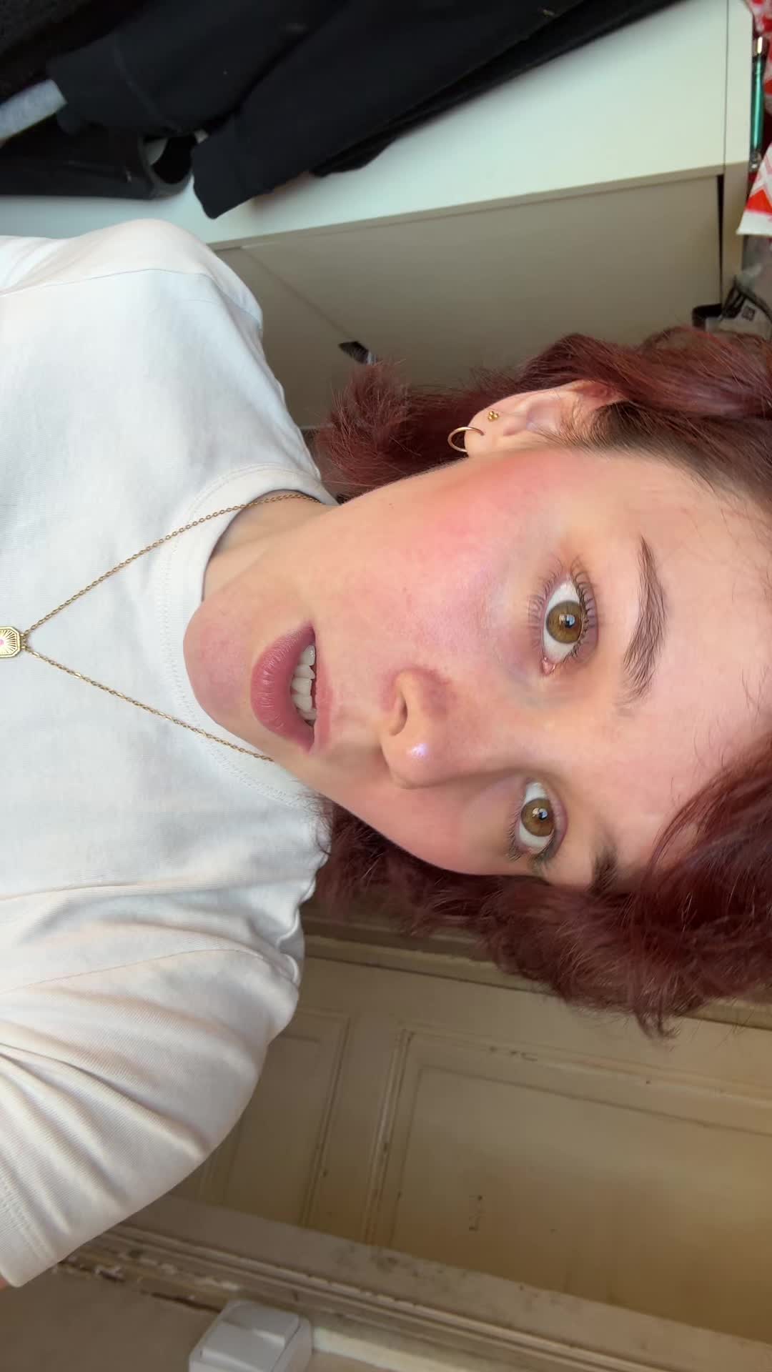 @💋🪩