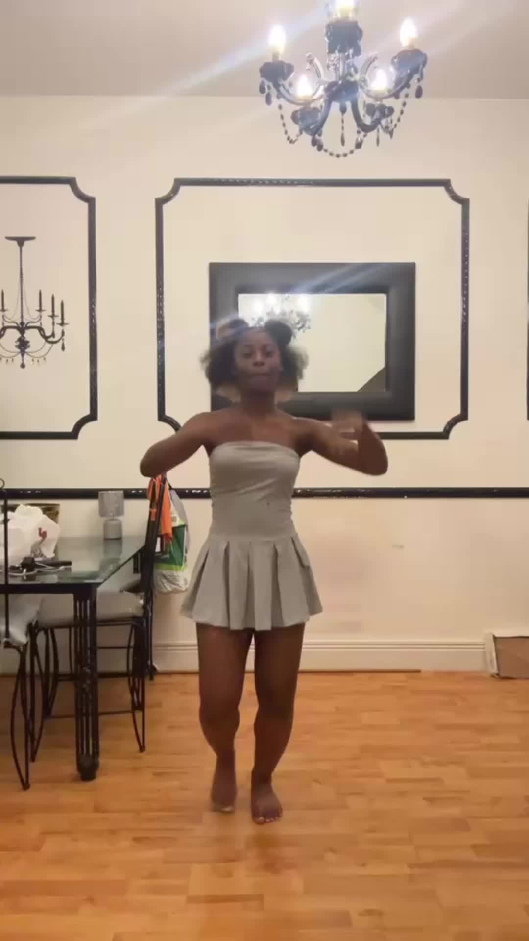 @‘Kaycee🤞🏾’.