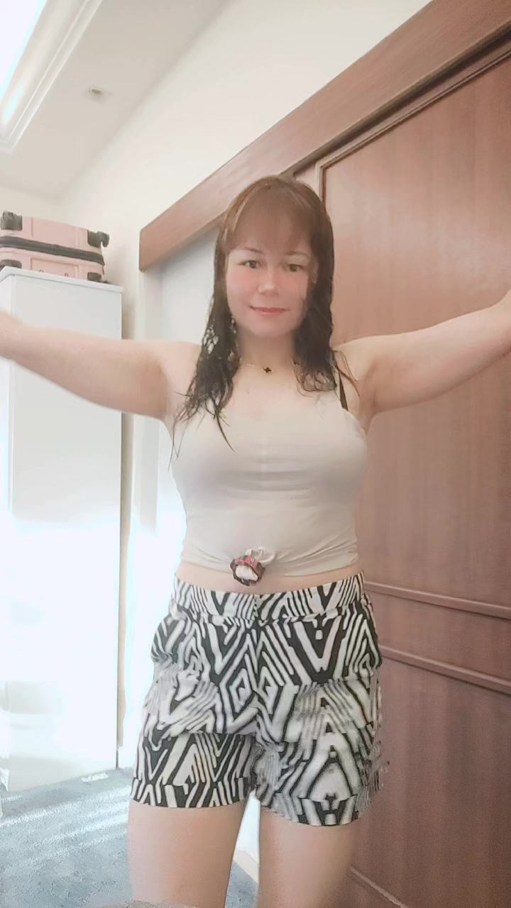 @Joy