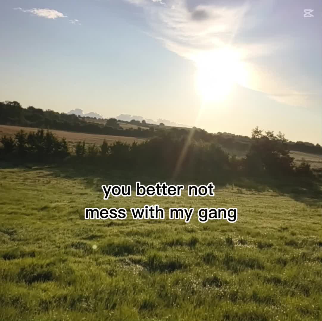 @GORRIN