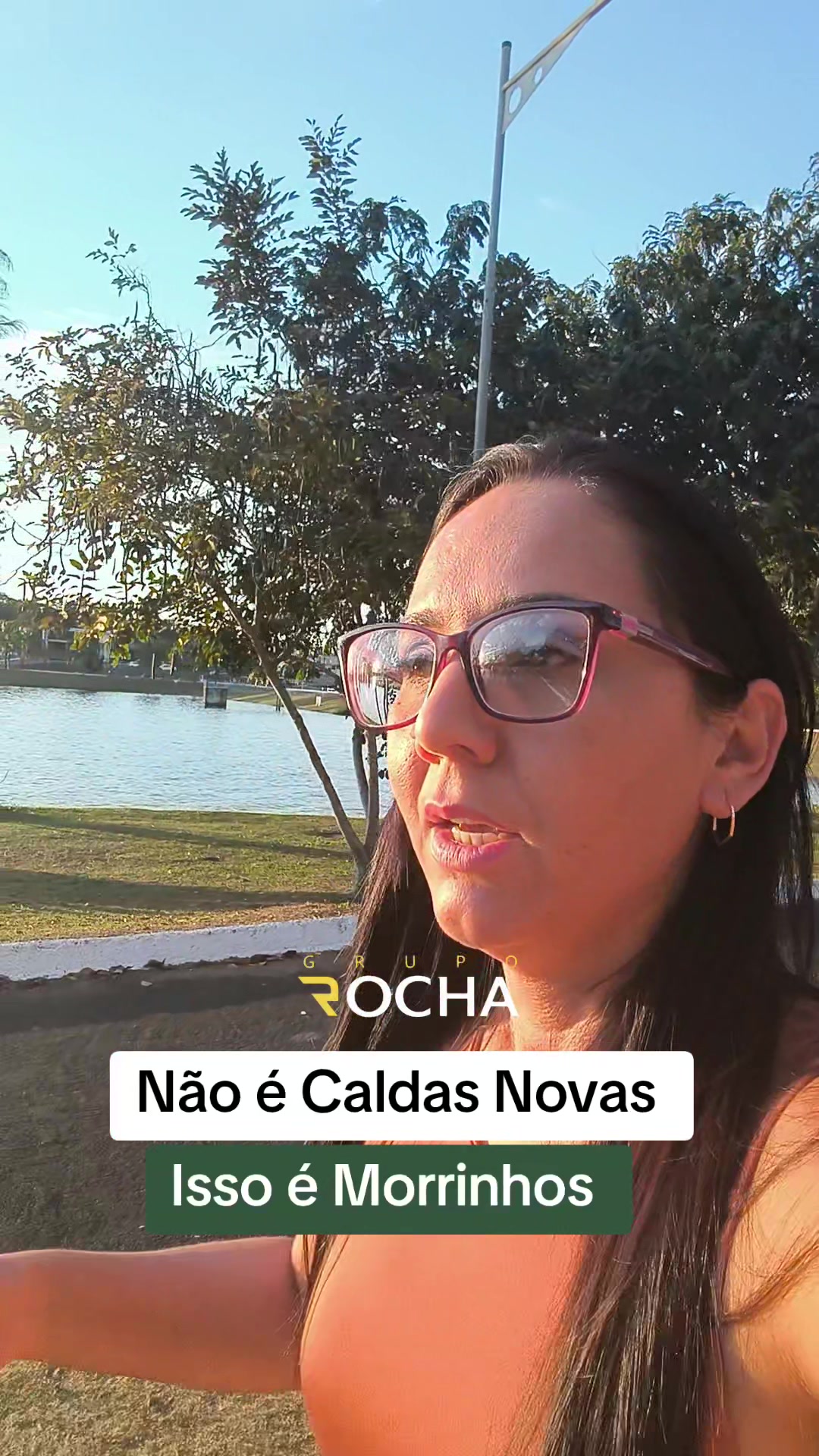 @Gislene Grupo Rocha Im&oacute;veis