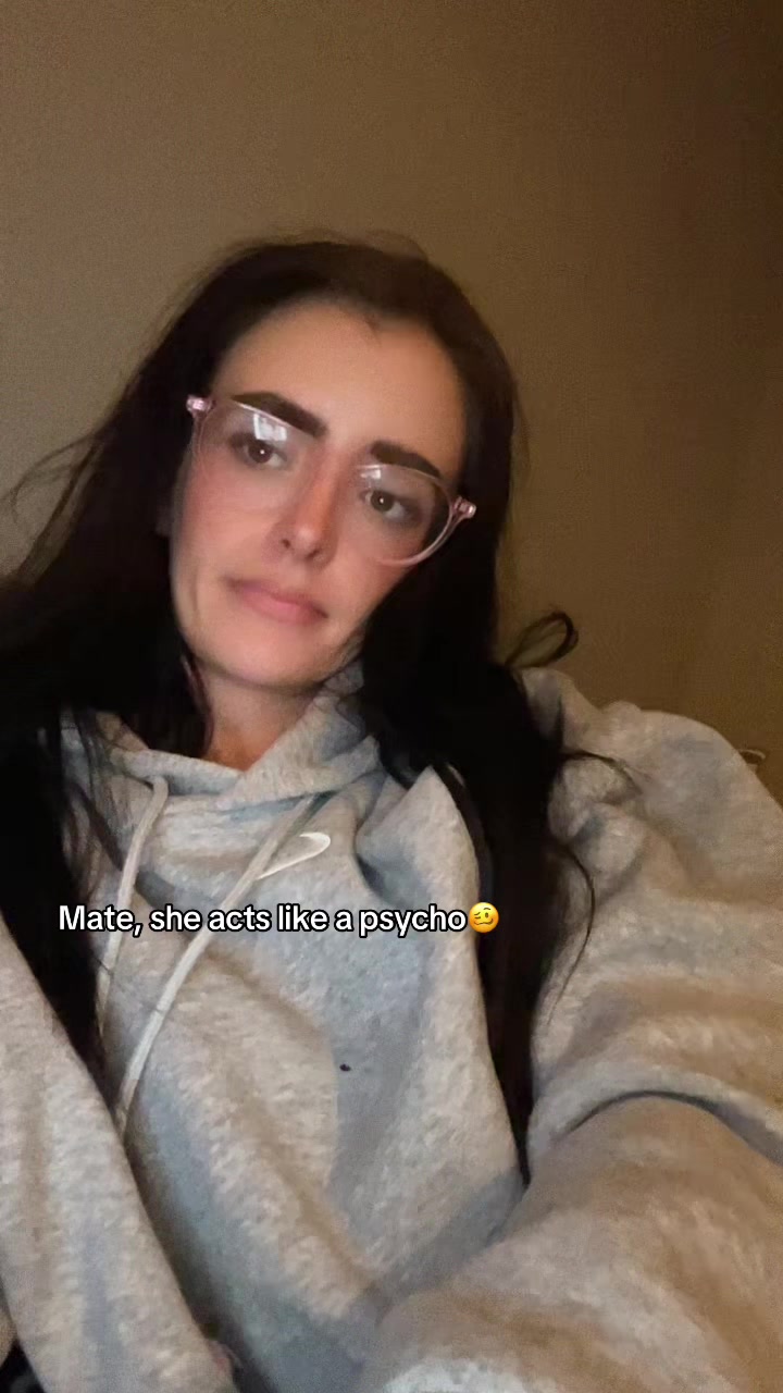 @crazybpdjadey94