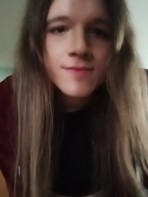 @Laurababyemily