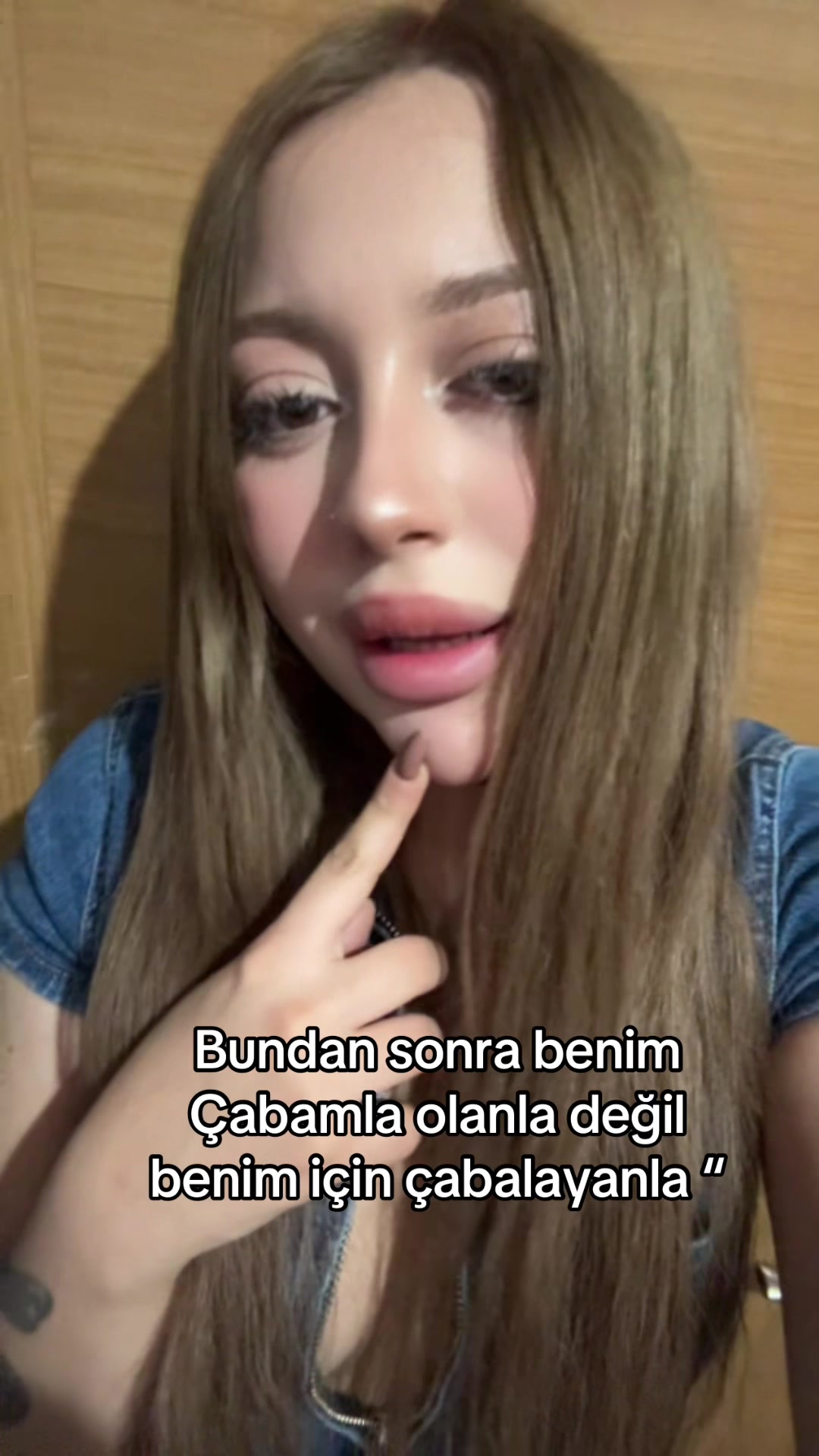 @linasuu2