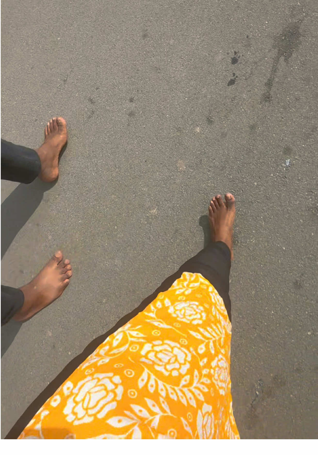 @jk_kavi
